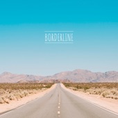 Austin Mackay - Borderline