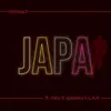 Japa - Single (feat. Minz, L.A.X & Spotless) - Single album lyrics, reviews, download