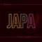 Japa (feat. Minz, L.A.X & Spotless) - Bizzouch lyrics