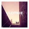 Ulotnie - Single