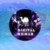 Digital Nomad - EP