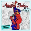 Analog Baby - Single