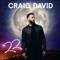 Who You Are - Craig David & MNEK lyrics