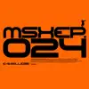 Moving Shadow MSXEP 024 - EP album lyrics, reviews, download
