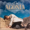 Qué Agonia - Single