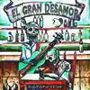 El Gran Desamor - Single album lyrics, reviews, download