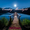 Country Moonlight - Single