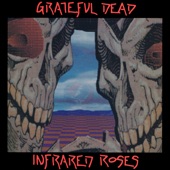 Grateful Dead - Silver Apples of the Moon (Live)