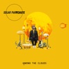 Among the Clouds - EP