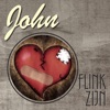 Flink Zijn - Single