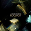 Hold On - Single