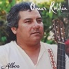Omar Roldán - NUESTRA BENDICION