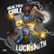 Locksmith - Healthy Chill lyrics