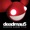 Deadmau5 - Not Exactly (RebÅ«ke Remix)