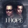I Hope - Single, 2023