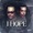 Julio Mena featuring Coro - Julio-Coro-I Hope- iPromo
