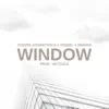 Window song lyrics