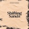 Shifting Sands artwork