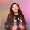 Sete Trombetas (Ao Vivo) - Single