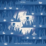 SYML - Chariot