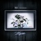 Loadstar - M2U & Nicode lyrics