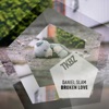 Broken Love (Broken Love) - Single