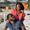 Je t'aime - Single