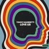 Love Us - Single