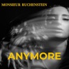 Anymore - Single