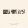 Forget About Me - Single album lyrics, reviews, download