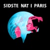 Sidste Nat I Paris - Single