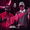 UFFF - Single