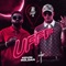 UFFF - Kevin Roldán & Bryant Myers lyrics