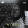 My Section 3 - EP