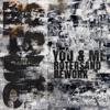 You & Me (Rotersand Rework) - Single