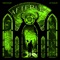 AFTERLIFE - GRAVEDGR lyrics