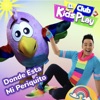 Donde esta mi Periquito - Single