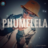 Phumelela artwork