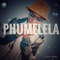 Phumelela artwork