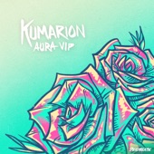 Aura (VIP) artwork