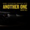 Another One (feat. Swagger Rite) - NAYA ALI lyrics