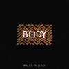 Paccu - Body