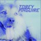 Tobey Maguire - Mascarpone Snack lyrics