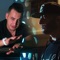 Bye Bye (feat. Yacine Tiger) - Farid Kalamity lyrics