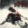 Snow Ghost (feat. Abhorrent abomination) - Single album lyrics, reviews, download
