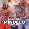 Mindelo (feat. Ceuzany & Nana almeida) - Single