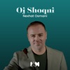 Oj Shoqni - Single