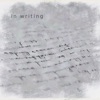 In Writing - Single