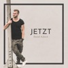 Jetzt - Single