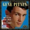 Only Love Can Break a Heart - Gene Pitney lyrics